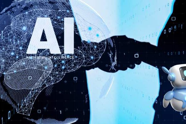 ai turns cpas into superhumans but only if they embrace the future