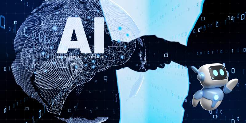 ai turns cpas into superhumans but only if they embrace the future
