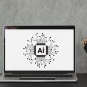 AMD Unveils Local AI Model Generator for Laptops: A Game-Changer in On-Device Creativity