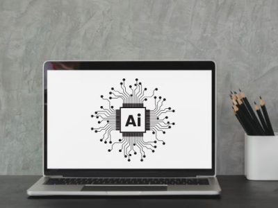 AMD Unveils Local AI Model Generator for Laptops: A Game-Changer in On-Device Creativity
