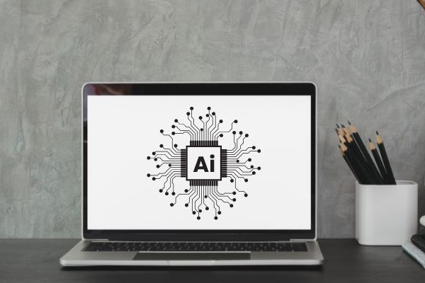 AMD Unveils Local AI Model Generator for Laptops: A Game-Changer in On-Device Creativity