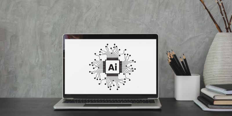 AMD Unveils Local AI Model Generator for Laptops: A Game-Changer in On-Device Creativity