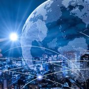 Anaconda AI Roars with $1.5 Billion Valuation in Fresh Series C Funding Round
