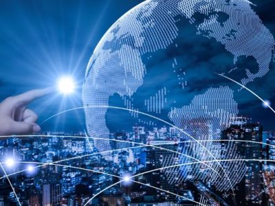 Anaconda AI Roars with $1.5 Billion Valuation in Fresh Series C Funding Round