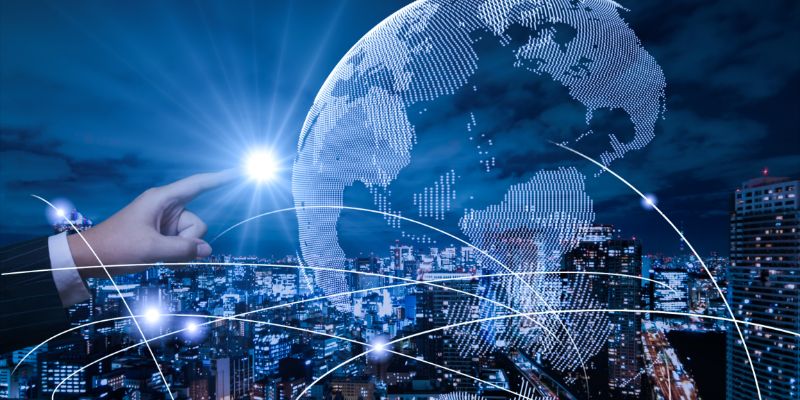 Anaconda AI Roars with $1.5 Billion Valuation in Fresh Series C Funding Round