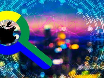 apple closes the gap but googles pixel still rules ai image generation according to latest face off