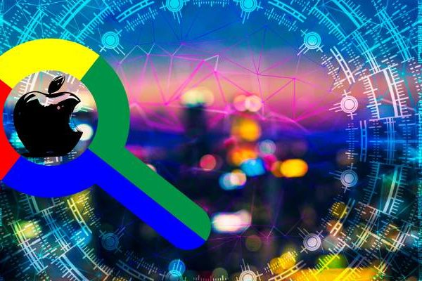 apple closes the gap but googles pixel still rules ai image generation according to latest face off
