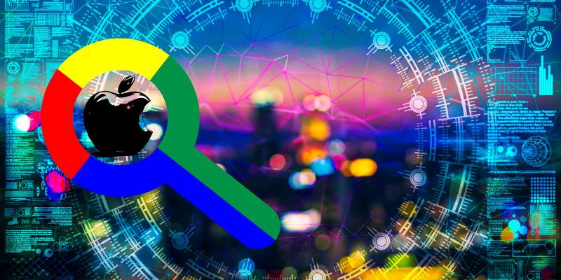 apple closes the gap but googles pixel still rules ai image generation according to latest face off