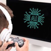 Blizzard Under Fire as Diablo Immortal Event Uses AI Art—Fans Cry 'Demonic Laziness'