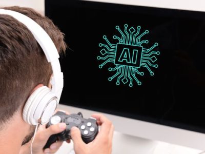 Blizzard Under Fire as Diablo Immortal Event Uses AI Art—Fans Cry 'Demonic Laziness'