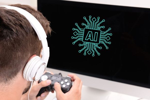 Blizzard Under Fire as Diablo Immortal Event Uses AI Art—Fans Cry 'Demonic Laziness'