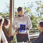 bofas quiet ai revolution 13 billion tech plan aims to make banking smarter not flashier
