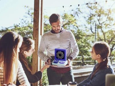 bofas quiet ai revolution 13 billion tech plan aims to make banking smarter not flashier