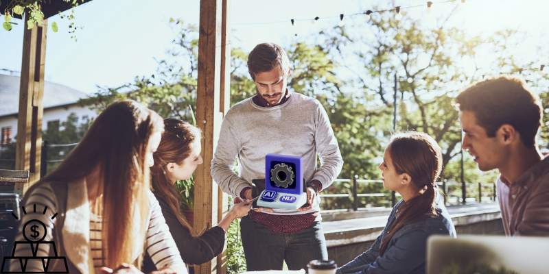 bofas quiet ai revolution 13 billion tech plan aims to make banking smarter not flashier