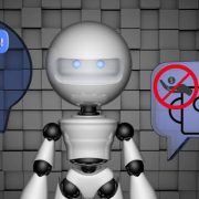 bots are taking over the internet and theyre not asking for permission