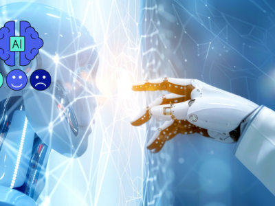 can ai companions replace phone calls with real emotion