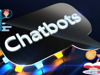 can roleplay ai chatbots help improve creativity and storytelling skills