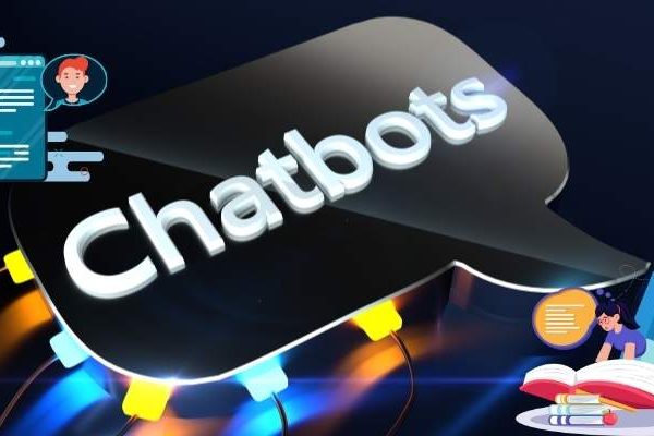 can roleplay ai chatbots help improve creativity and storytelling skills