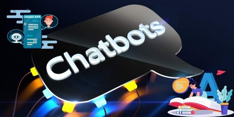 can roleplay ai chatbots help improve creativity and storytelling skills