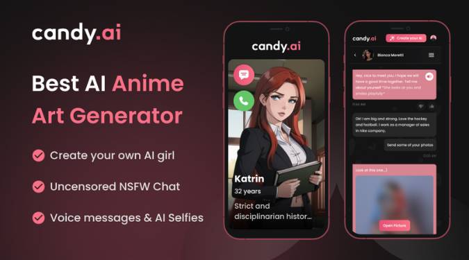 candy-ai-hentai1
