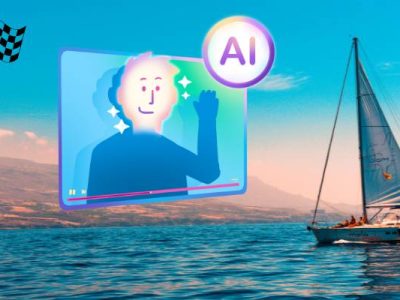 china sailing ahead in ai video race
