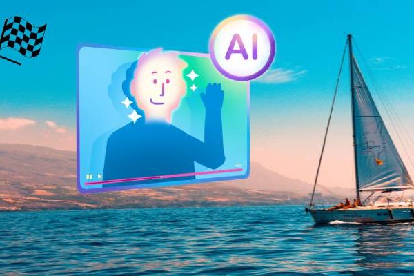 china sailing ahead in ai video race