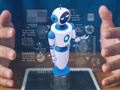creative roleplay scenarios you can try with ai chat apps