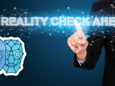 defenders of voice reality defender taps hume ai to stay ahead in deepfake battleground