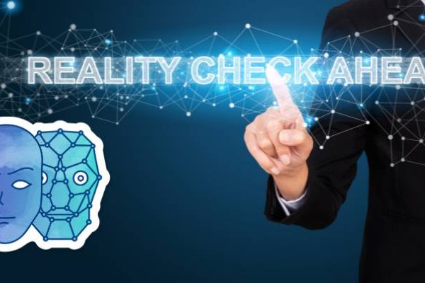 defenders of voice reality defender taps hume ai to stay ahead in deepfake battleground