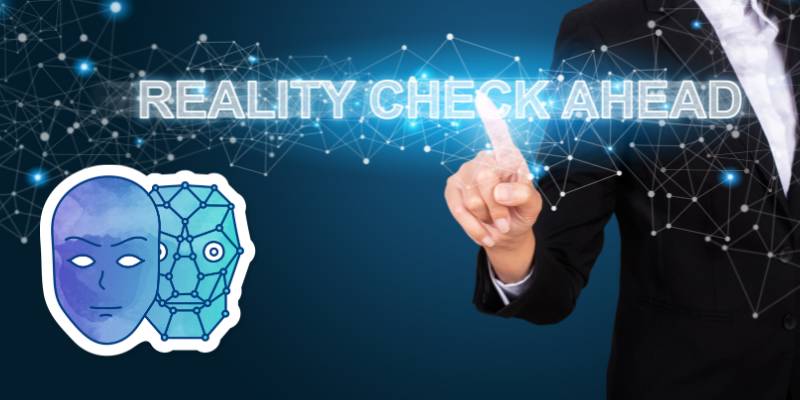 defenders of voice reality defender taps hume ai to stay ahead in deepfake battleground