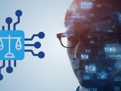 digital resurrection or ethical rupture ai avatars of the dead stir debate in journalism