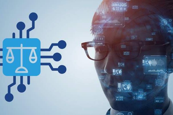 digital resurrection or ethical rupture ai avatars of the dead stir debate in journalism