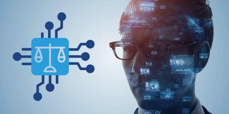 digital resurrection or ethical rupture ai avatars of the dead stir debate in journalism
