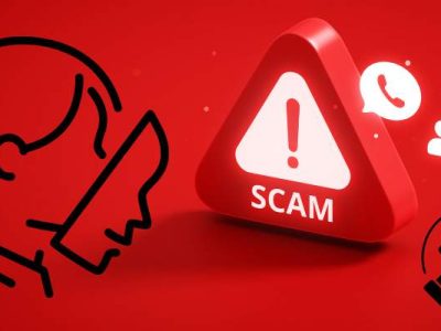 echoes of trust late dr michael mosley used in ai deepfake health scams