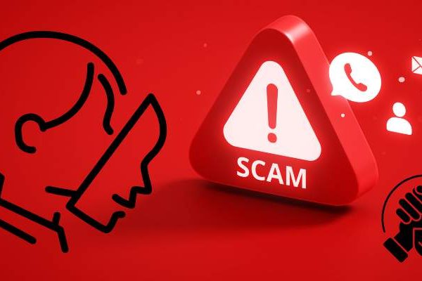 echoes of trust late dr michael mosley used in ai deepfake health scams