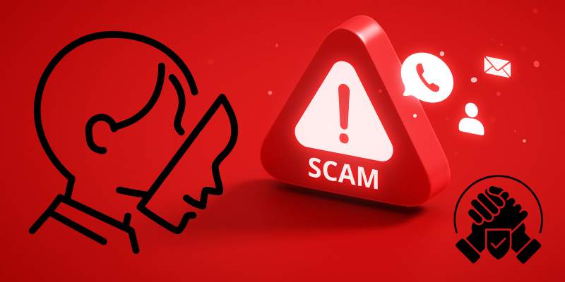 echoes of trust late dr michael mosley used in ai deepfake health scams