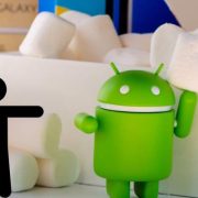 elon musks grok imagine goes android superhuman imagination powers at your fingertips but ethics remain cloudy