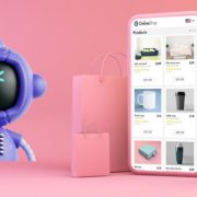 Etsy Ditches TV Ads, Bets Big on AI to Woo Search-Savvy Shoppers