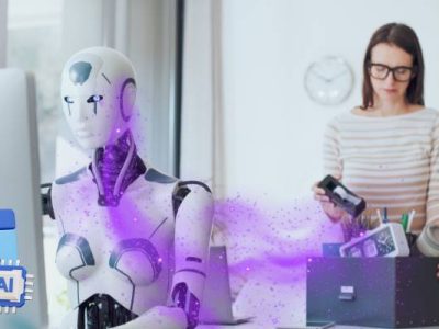 from magic spells to fading tricks why super prompts are losing their shine in ai writing