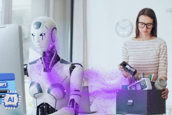 from magic spells to fading tricks why super prompts are losing their shine in ai writing