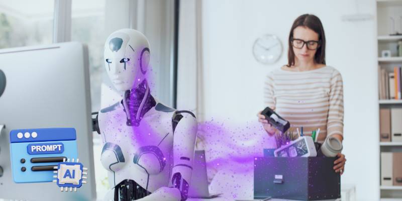 from magic spells to fading tricks why super prompts are losing their shine in ai writing