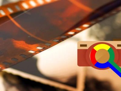 from snapshots to cinematic clips how googles veo 3 is recasting old photos into sound bound short films