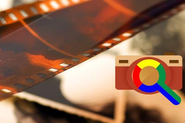 from snapshots to cinematic clips how googles veo 3 is recasting old photos into sound bound short films