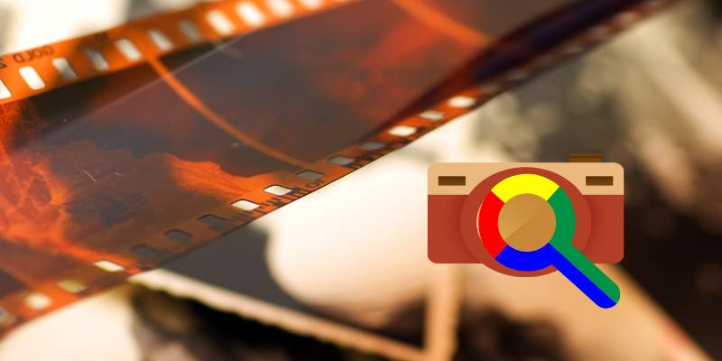 from snapshots to cinematic clips how googles veo 3 is recasting old photos into sound bound short films