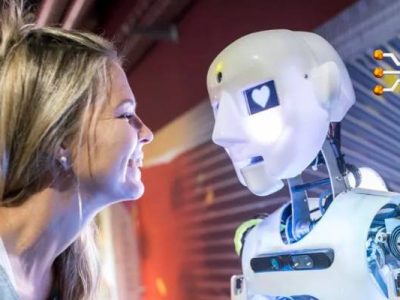 gen z still counts on humans for financial advice but ai skills are a must
