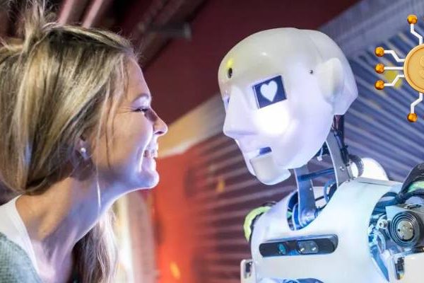 gen z still counts on humans for financial advice but ai skills are a must