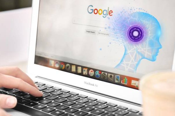 google drops 1 billion to train americas next gen ai minds class is officially in session