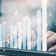 google finance becomes your ai powered financial sidekick beyond tickers and into conversations