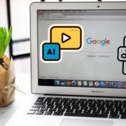 google supercharges workspace ai powered content creation gives your docs and slides new life