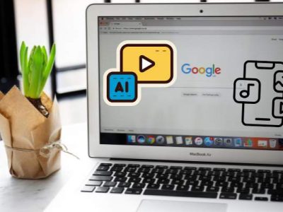 google supercharges workspace ai powered content creation gives your docs and slides new life